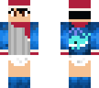 glugugluchristmas