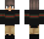 guccikern