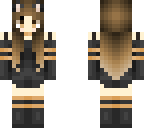 halloween dress