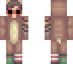 hej