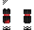 helena - outfit base