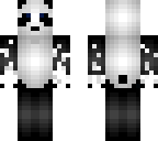 hhhhhhhhhhhhhhhhhhhhhhhh