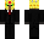 hhjgj