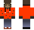 hi
