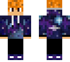 hiu