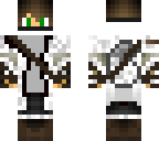hunter
