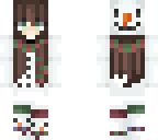 i d k