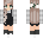 idk
