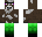 iej3