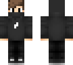 ijustblurtex