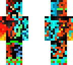 infected tbnrfrags