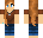 irl skin2
