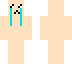 issac and dark issac