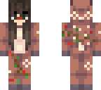 its a reindeerrrr