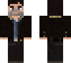 jacketman