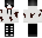 jeff the killer