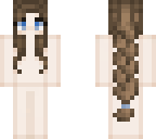 jess base