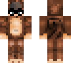 johnny