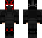 josephcr