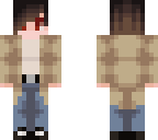 journalist - contest entry