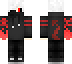 kaneki ken