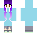 killer_queen_300