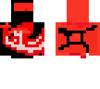 killhead