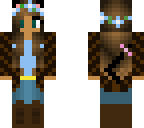 kitkat_kit finished 3