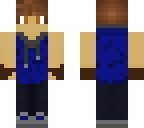 kyle forfell rp