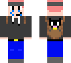 kyne sad