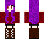 lailin vampire