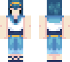 lana edit