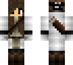leslypg v2
