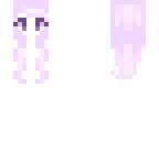 light purple-base