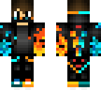 loljes9 fire water
