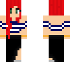 lorelei