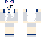 lorelei bai edit