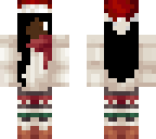 mackies christmas