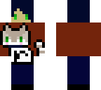 milquetoast