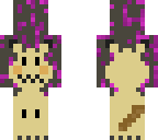 mimikyu