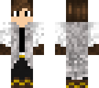 minecraft bermuda