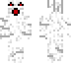 minecraft ghast