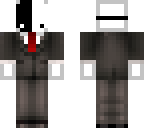 mrblock update