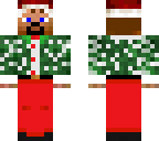 mvmcp guy skin