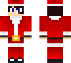 navidad