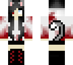 neko the killer