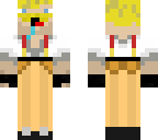 newia noob swag version