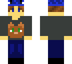 newtzy 2