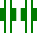 nigeria