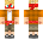 ninja jakell and hyde